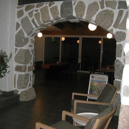 Hotel Zwettlerhof Zwettl an der Rodl Exteriör bild